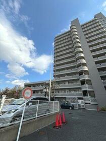 アーベイン川越南大塚キッズプレース