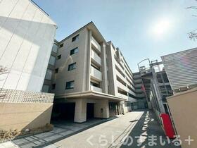 イニシア中京丸太町通り