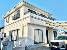 香川県丸亀市垂水町