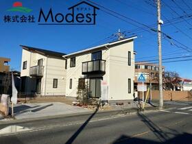 群馬県前橋市三俣町２丁目