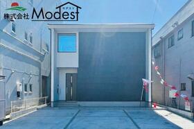 群馬県前橋市南町４丁目