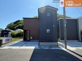 兵庫県姫路市青山１丁目