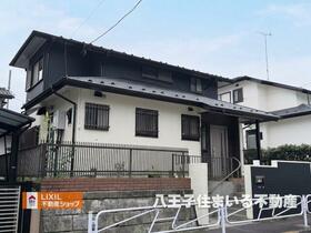 東京都八王子市北野台３丁目