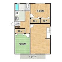 間取り：219003806040