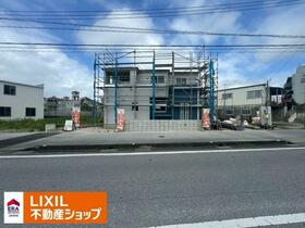沖縄県島尻郡八重瀬町字東風平