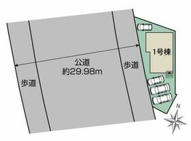 沖縄県島尻郡八重瀬町字東風平