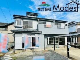 群馬県太田市大原町