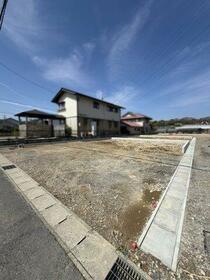 岐阜県多治見市平井町４丁目