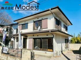 群馬県高崎市引間町