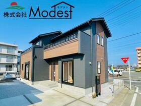 群馬県前橋市六供町３丁目