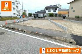 高知県高知市鴨部２丁目