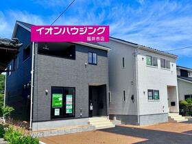 福井県鯖江市宮前１丁目