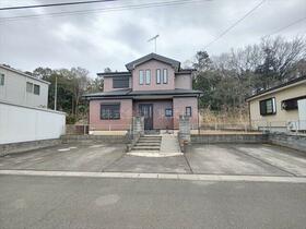 埼玉県日高市大字下鹿山