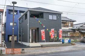 栃木県下都賀郡壬生町幸町２丁目