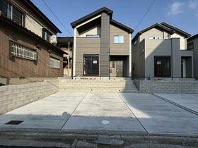 福岡県北九州市小倉北区大畠１丁目