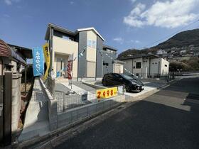 福岡県北九州市小倉北区赤坂３丁目