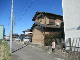 愛知県一宮市千秋町加納馬場字大塚