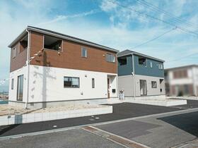 三重県鈴鹿市若松北３丁目