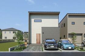 熊本県合志市須屋