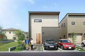 熊本県合志市須屋