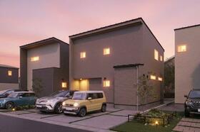 熊本県合志市須屋