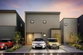 熊本県合志市須屋