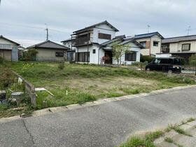 千葉県木更津市桜井