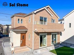 栃木県宇都宮市今泉町