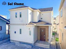 栃木県宇都宮市今泉町