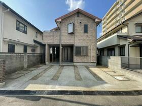 香川県高松市宮脇町１丁目