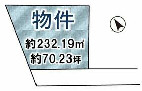 栃木県下野市川中子