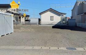 静岡県焼津市石津