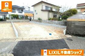 高知県高知市鴨部２丁目