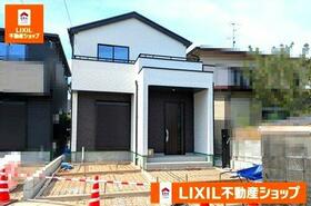 高知県高知市鴨部２丁目