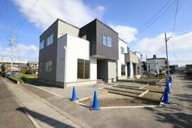 静岡県静岡市駿河区中島