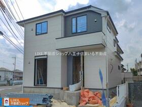 東京都日野市万願寺１丁目