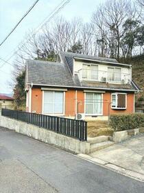 岐阜県可児郡御嵩町御嵩