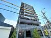 ファステート大阪上本町ソーレ 8階 築7年2ヶ月の賃貸物件