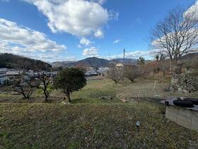 広島県安芸郡海田町三迫２丁目