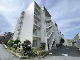 大阪府高槻市松が丘１丁目