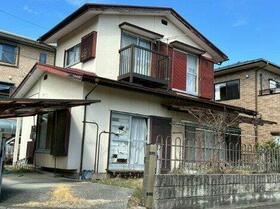 山梨県甲斐市西八幡
