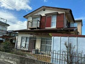 detached 山梨県甲斐市西八幡