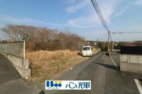 山口県宇部市常盤台２丁目