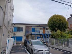 東京都足立区関原３丁目