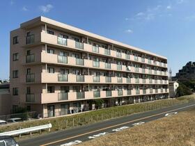 ファミール松戸リバーステージ