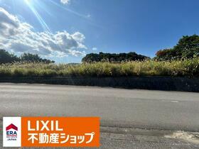 沖縄県国頭郡今帰仁村字天底