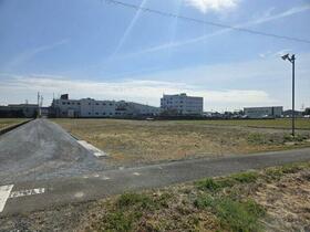 岐阜県大垣市浅西３丁目