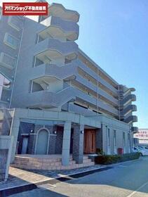 ウィスティリア函南　中古マンション　ＥＭ０６０７３