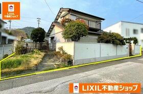 高知県高知市福井町