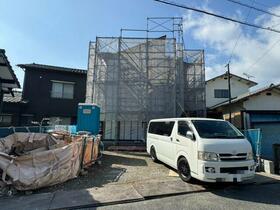 福岡県北九州市小倉南区朽網東１丁目